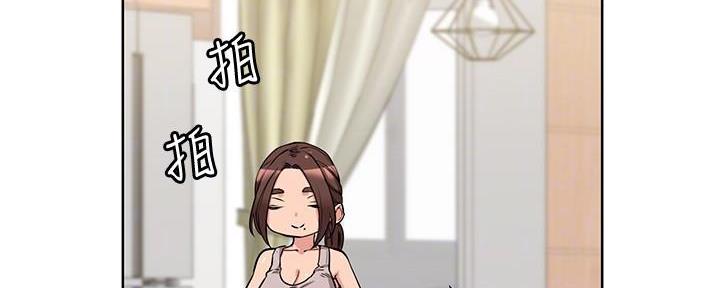 第16话21