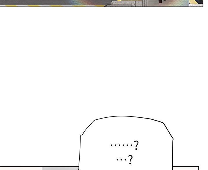 第110话81