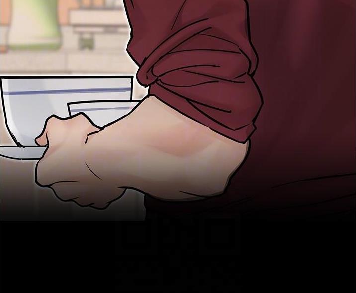 第68话52