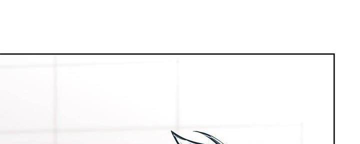第56话62