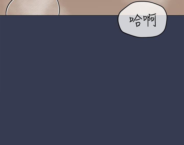 第95话64