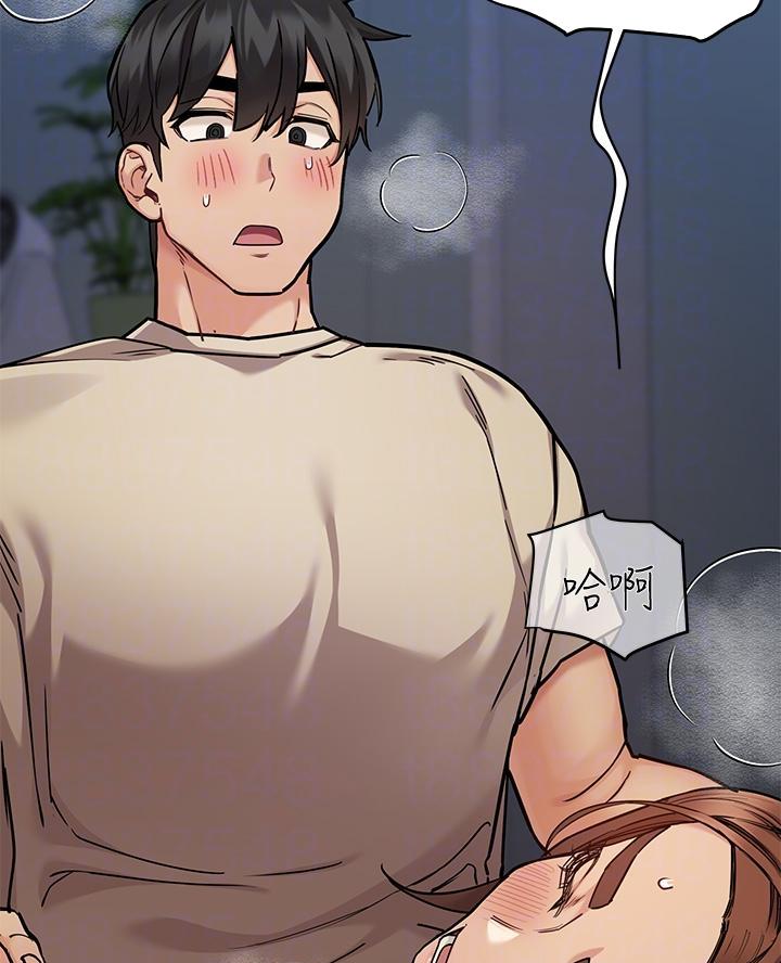 第96话3