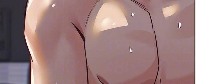 第56话65