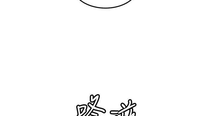 第61话128