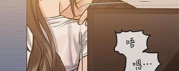 第53话127