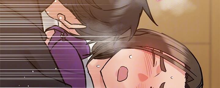 第54话108