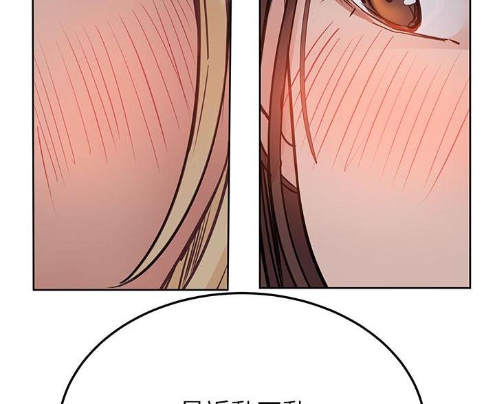 第114话95