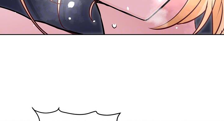 第62话94