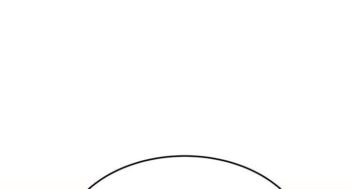 第63话56