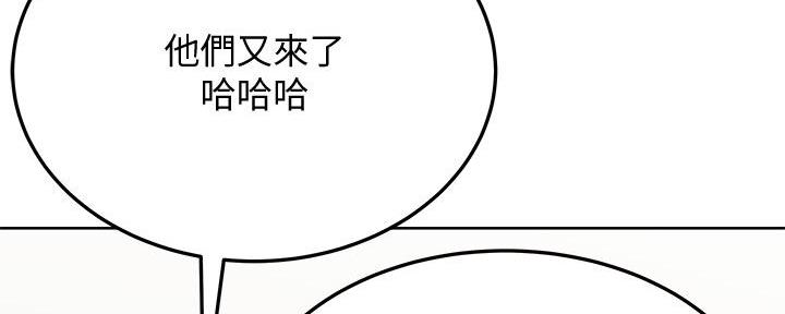 第35话100