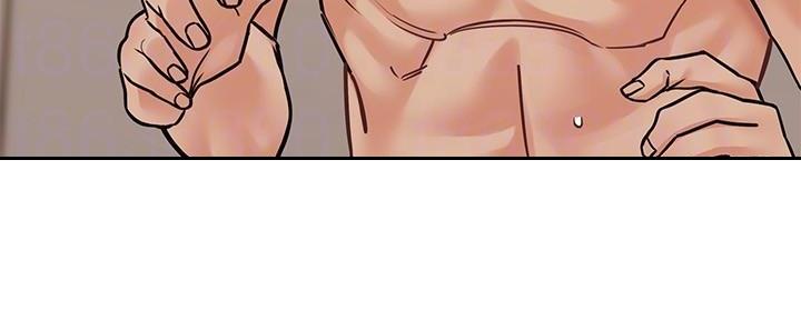 第50话63