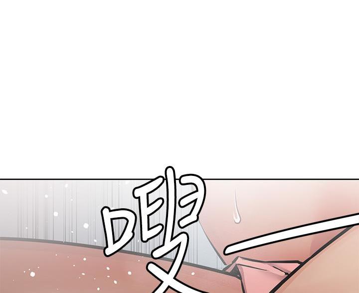 第113话5