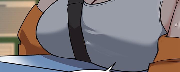 第7话7