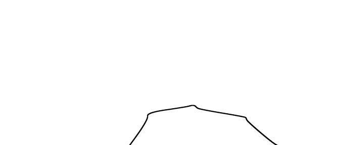 第50话93