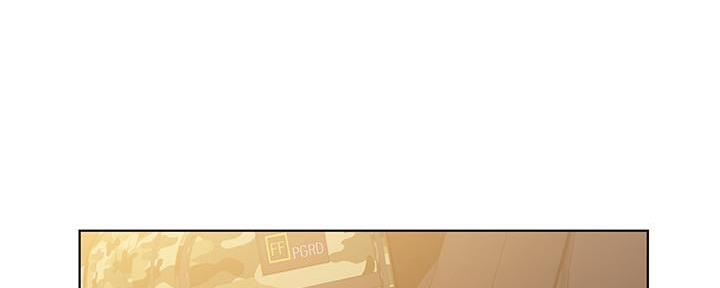 第9话178