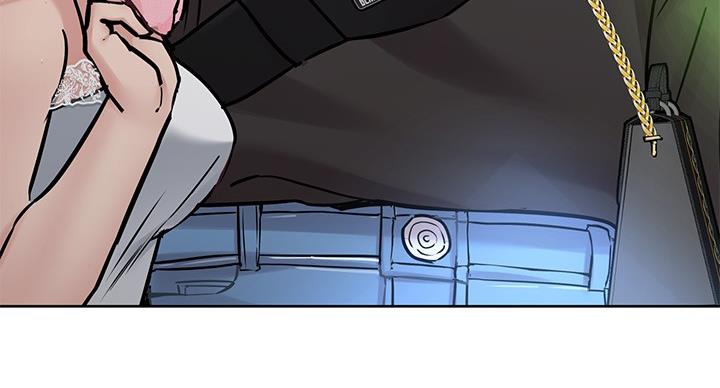 第63话65