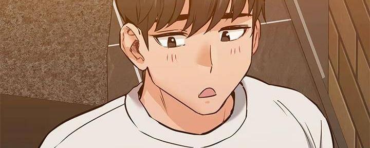 第25话40