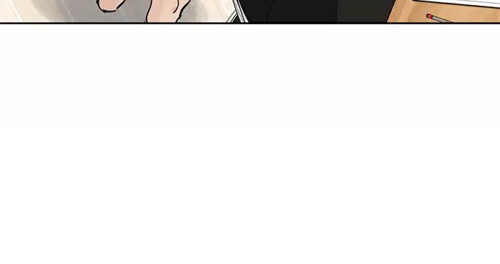 第135话40