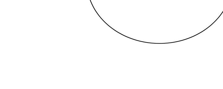 第10话66
