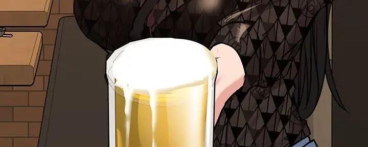第39话61