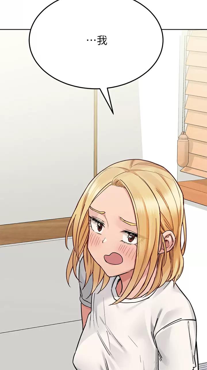 第135话24