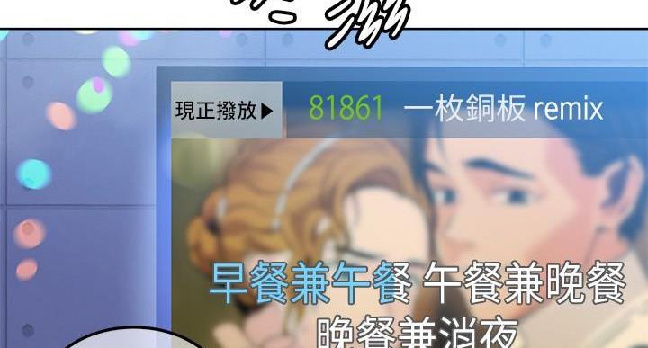 第61话129