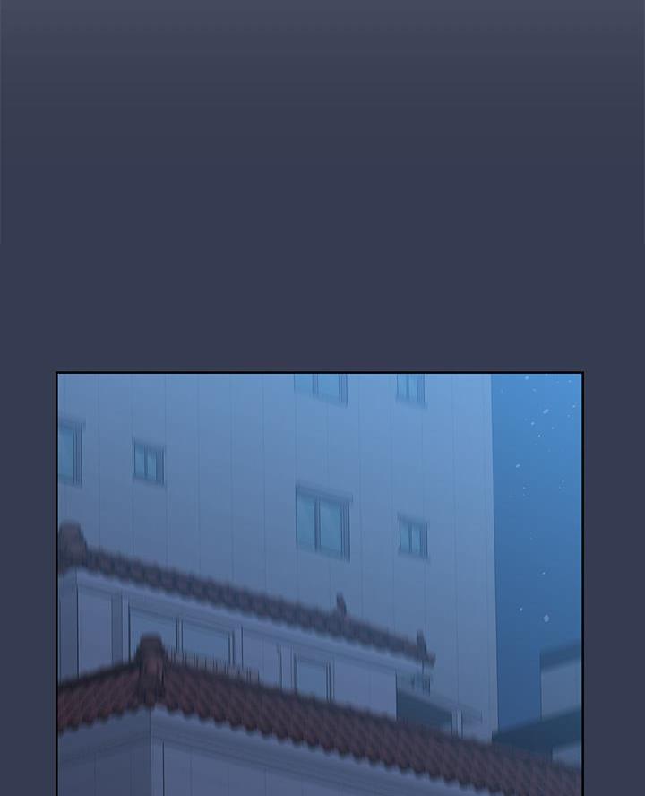 第103话30