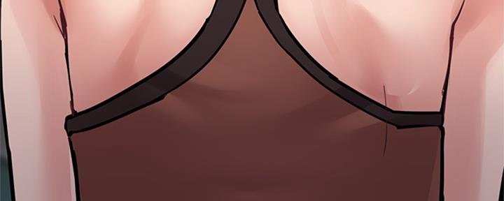 第58话51