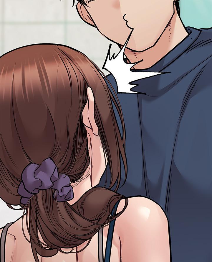 第100话39