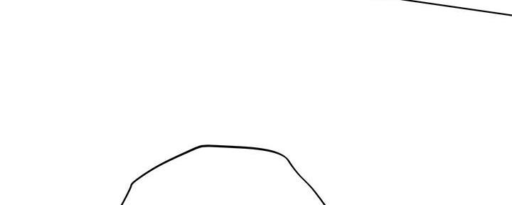 第3话60