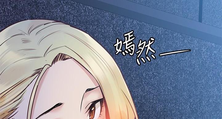 第60话148