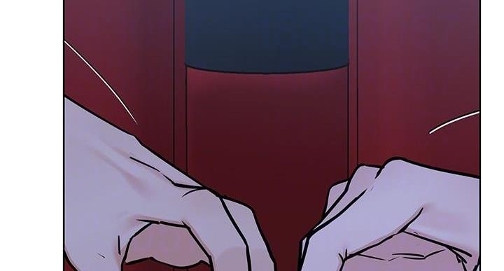 第60话141