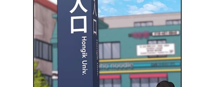 第59话161
