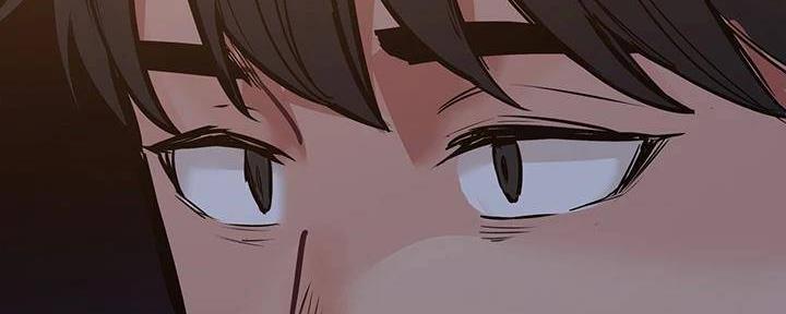 第33话87