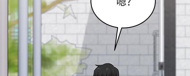 第4话8