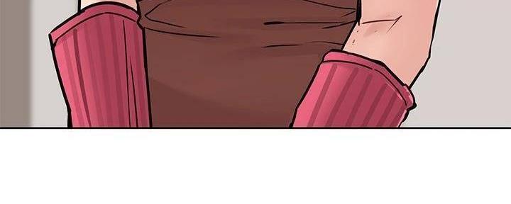 第57话90