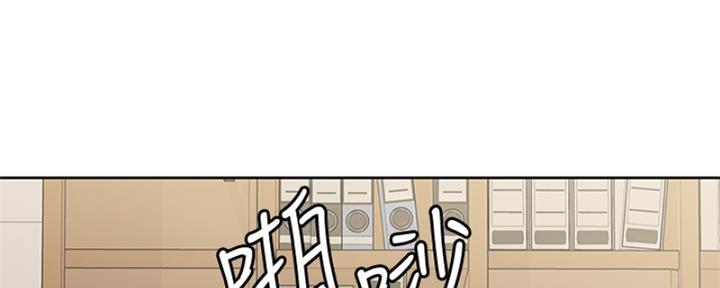 第55话81