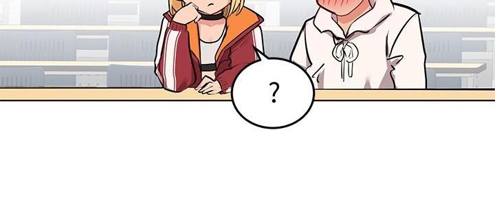 第6话66