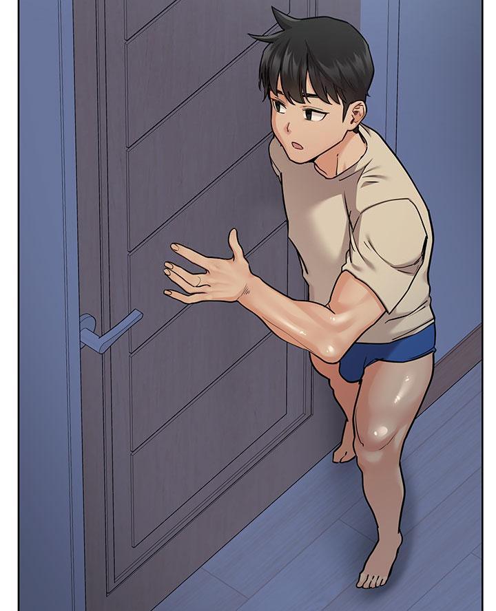 第92话53