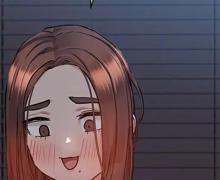 第118话32