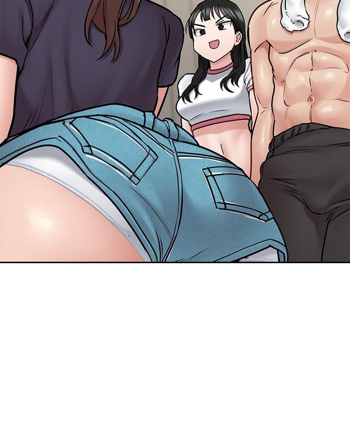 第82话4