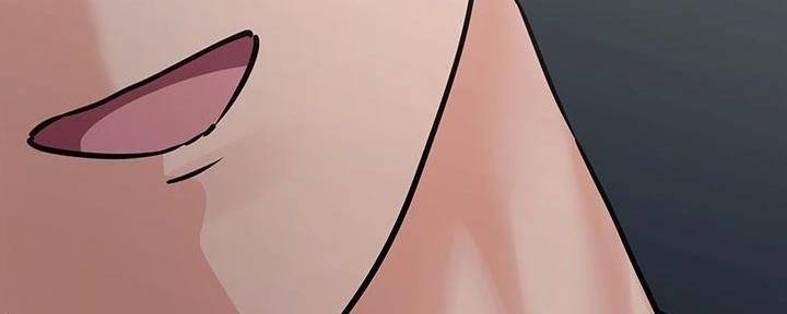 第57话199