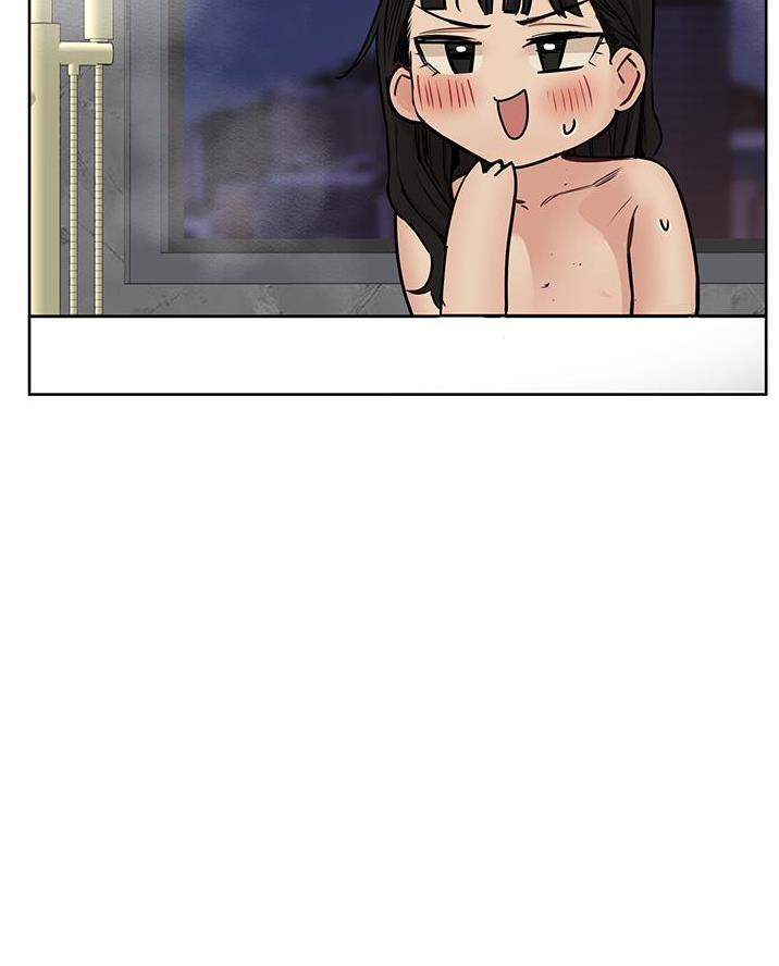 第84话60