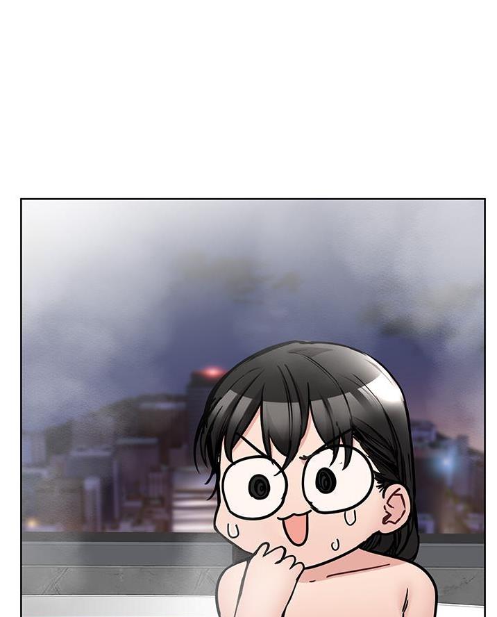 第85话29