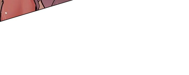 第43话44