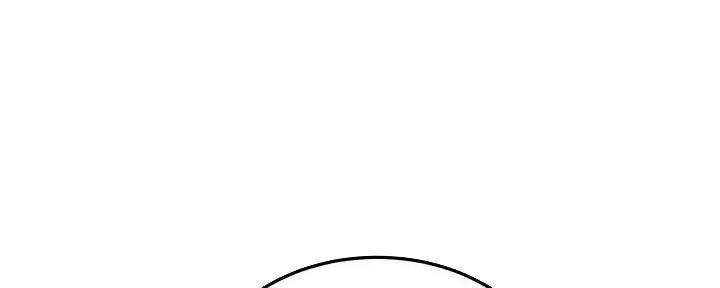 第45话0