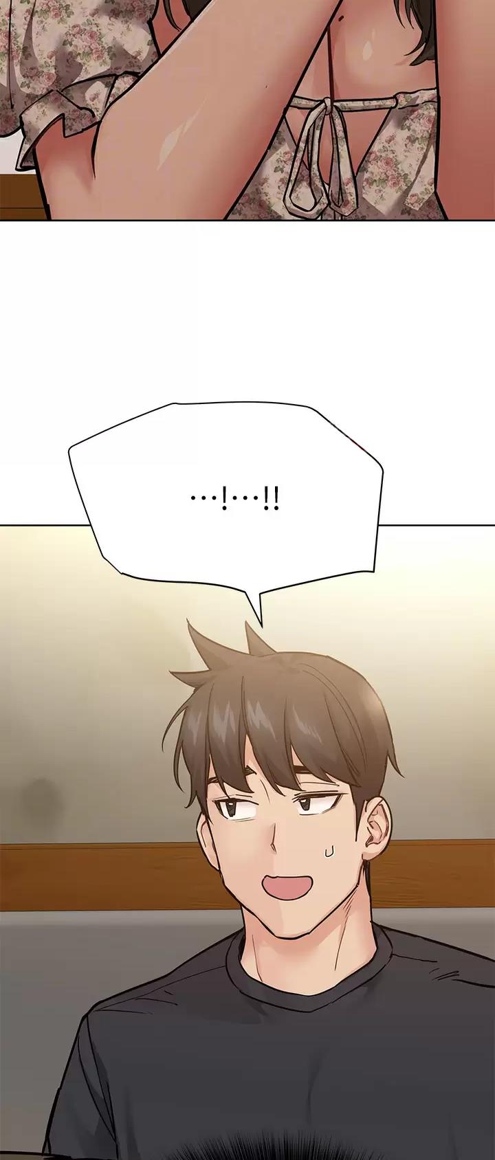第141话5