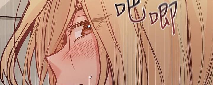 第51话42
