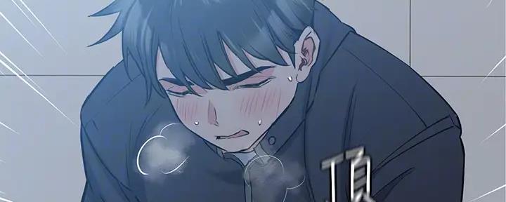 第20话65