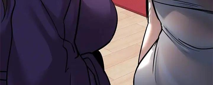 第48话88